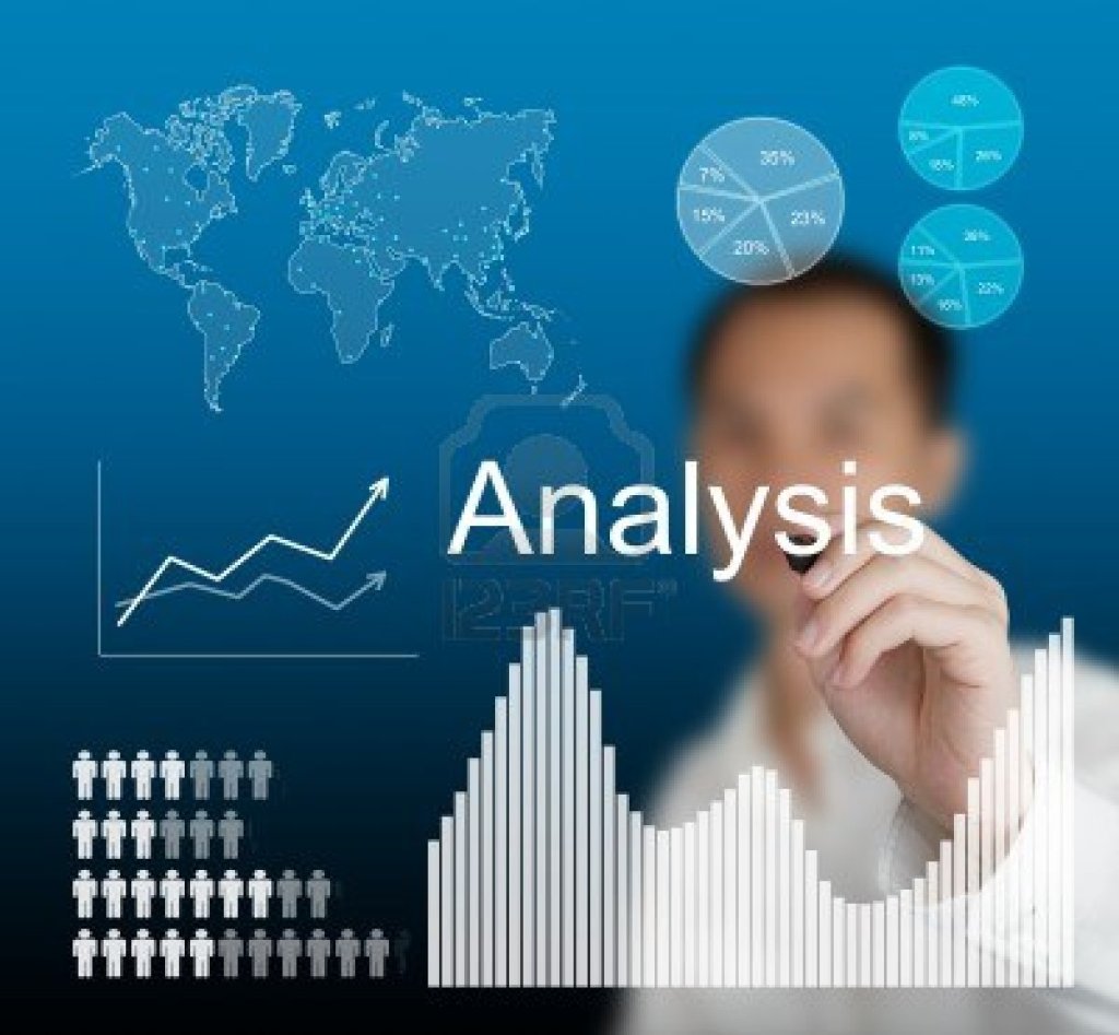 13241710-business-man-writing-data-analysis