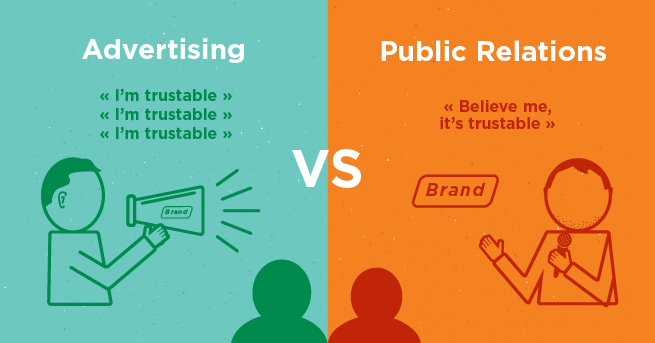 Advertising-VS-Public-Relations