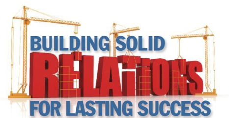 Building-Relationships1
