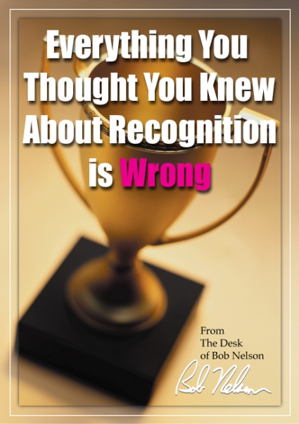 everything-you-thought-you-knew-about-recognition-is-wrong-3.gif