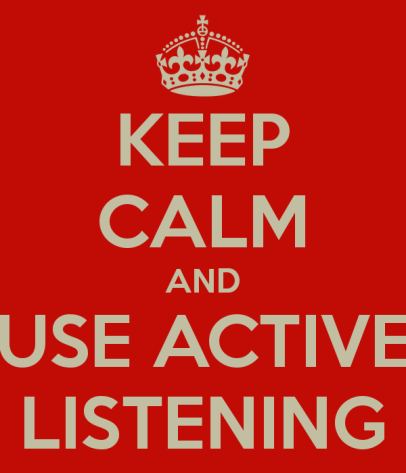 keep-calm-and-use-active-listening